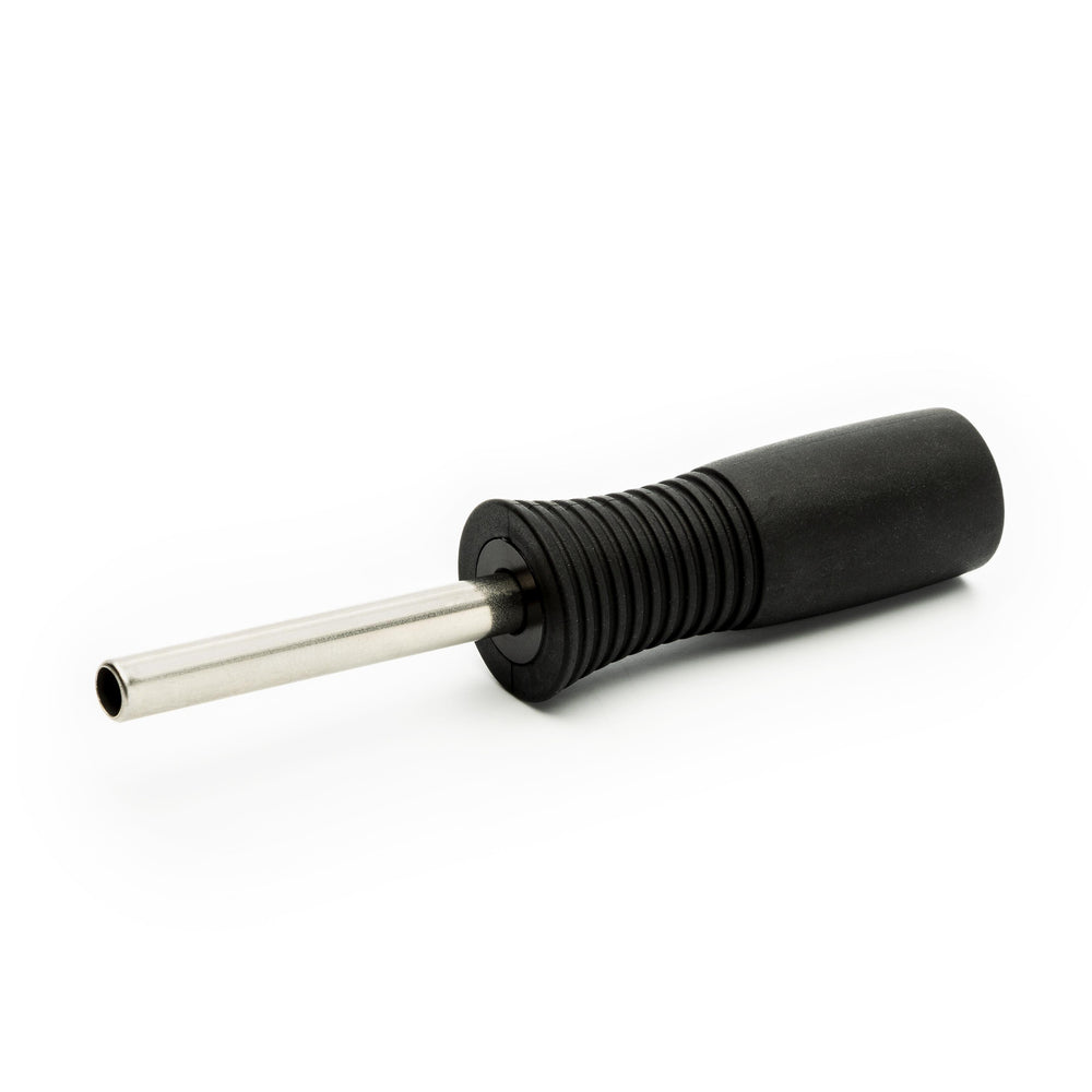 GEARWRENCH auto part