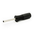 GEARWRENCH auto part