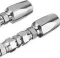 GEARWRENCH auto part detail