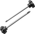 GEARWRENCH auto part