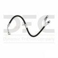DFC auto part