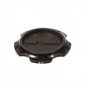 MR308 Cap Assembly 87mm CB for a 6x135 Bolt Pattern