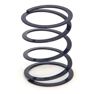HYPERCO springs