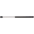 STRONG ARM auto part