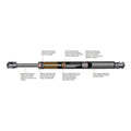STRONG ARM auto part