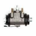 DFC 72-76 Ford Courier Rear-R Brake Wheel Cylinder