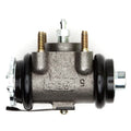 DFC 72-76 Ford Courier Rear-R Brake Wheel Cylinder