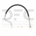 DFC auto part
