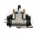 DFC 72-76 Ford Courier Rear-L Brake Wheel Cylinder