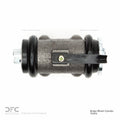 DFC 72-76 Ford Courier Rear-L Brake Wheel Cylinder