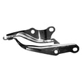 LH HOOD HINGE ASSY TOYOTA AVALON 0512