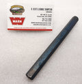 (HEX) SHAFT DRIVE 1/2 X 6.25