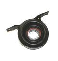 DRIVESHAFT SUPPORT,AUDI I5,AU