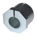Specialty Products Inc. auto part detail