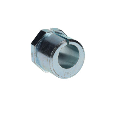 Specialty Products Inc. auto part