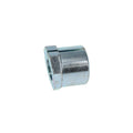 4X4 CAMBER/CASTER SLEEVE