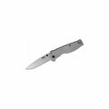 SOG Specialty Knives auto part detail