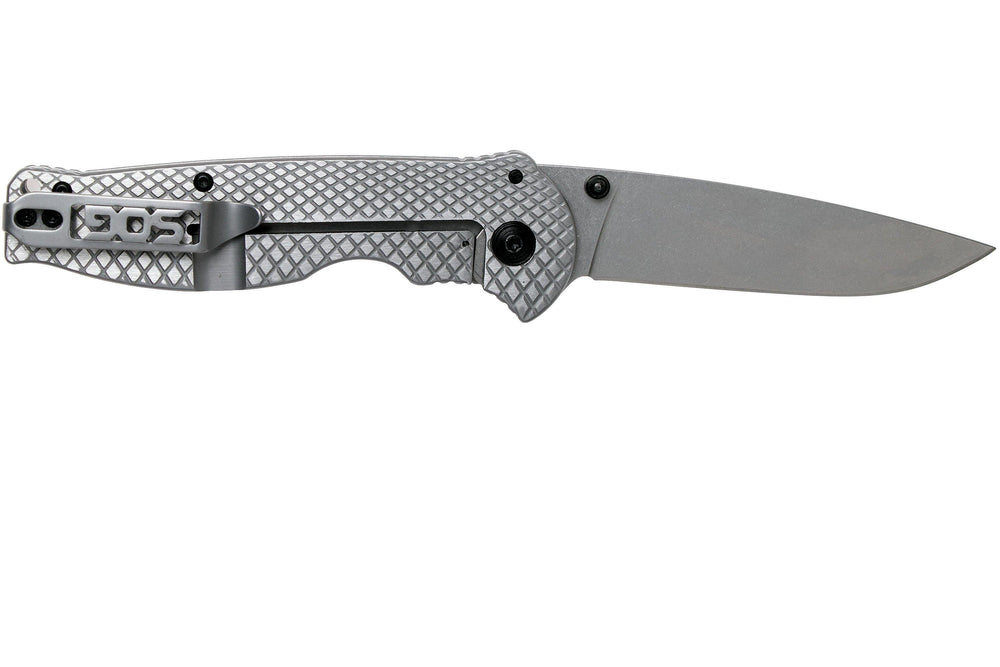 SOG Specialty Knives auto part