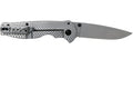 SOG Specialty Knives auto part