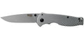 SOG Specialty Knives auto part