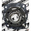 Wiseco, Top End Gasket Kit, Honda CR80R '86-91 49mm