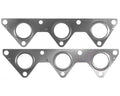 MAHLE Original Mitsubishi Diamante 00-97 Exhaust Manifold Set