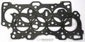 Wiseco, Top End Gasket Kit, Honda CR250R 1983