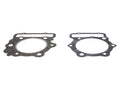 Wiseco, Top End Gasket Kit, Honda XR,XL500 '79-82