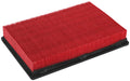 Spectre Essentials Ford/Lincoln Bronco/E150/Continental Air Filter