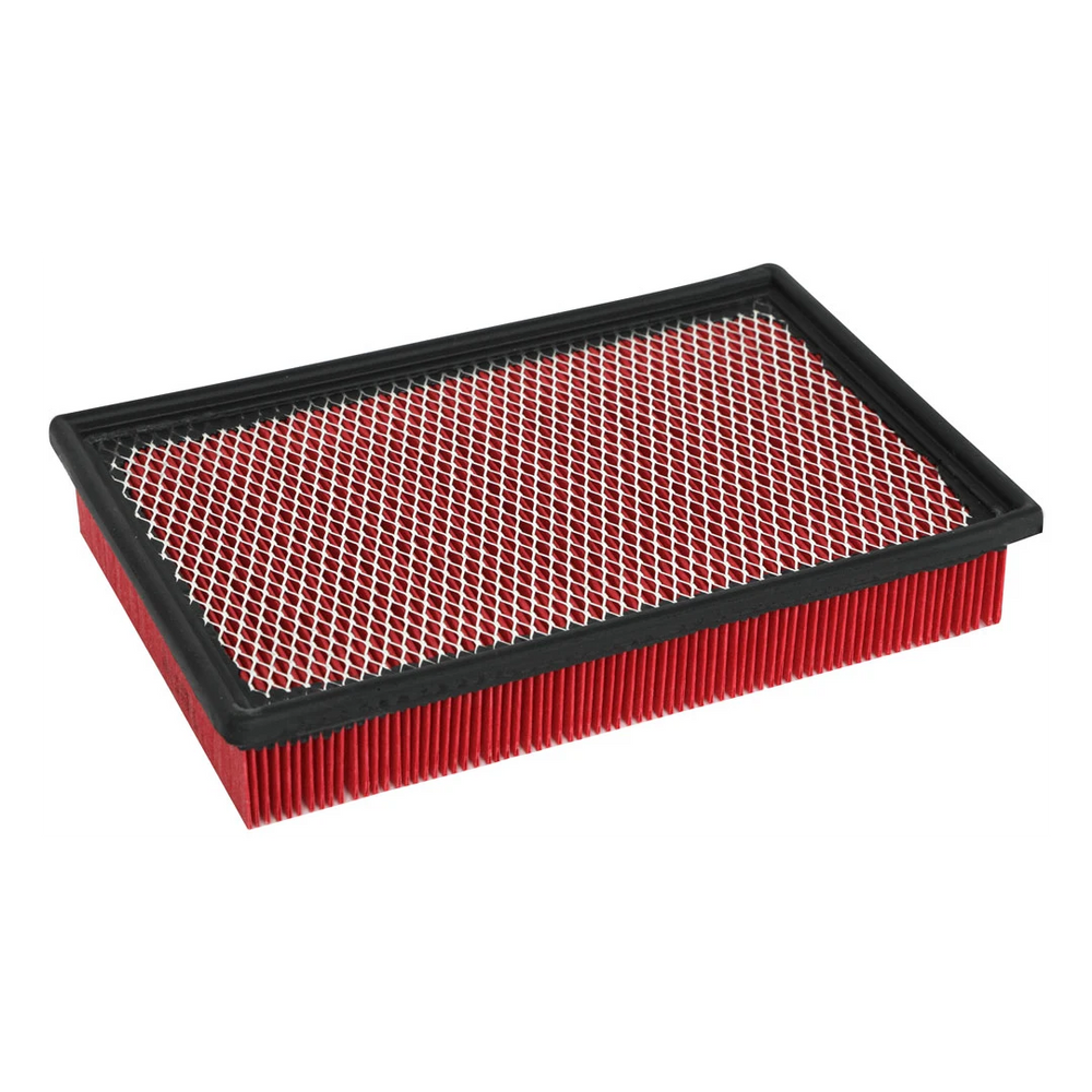Spectre Essentials Ford/Lincoln Bronco/E150/Continental Air Filter