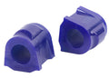 SuperPro Volkswagon-Sw/Bar Mt To Chas