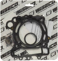 Wiseco, Top End Gasket Kit, Honda XR200 '86-91