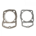 Wiseco, Top End Gasket Kit, Honda XR200 '86-91