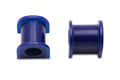SuperPro Toyota/Ford/Mazda-Sway Bar To Ax