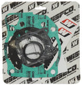 Wiseco, Top End Gasket Kit, Honda CR250R '78-80