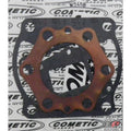 Wiseco, Top End Gasket Kit, Honda CR250R '78-80