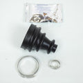 EPI 16-22 Polaris 1000 RZR RS1/ RZR XP Turbo Primary Clutch Spring Tan