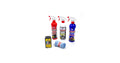 Slick Mist Detailing Kit