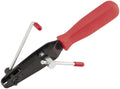 BikeMaster Standard Banding Tool