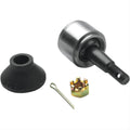EPI 07-12 Can-Am 650 Outlander Ball Joint
