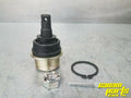 EPI 07-12 Can-Am 650 Outlander Ball Joint