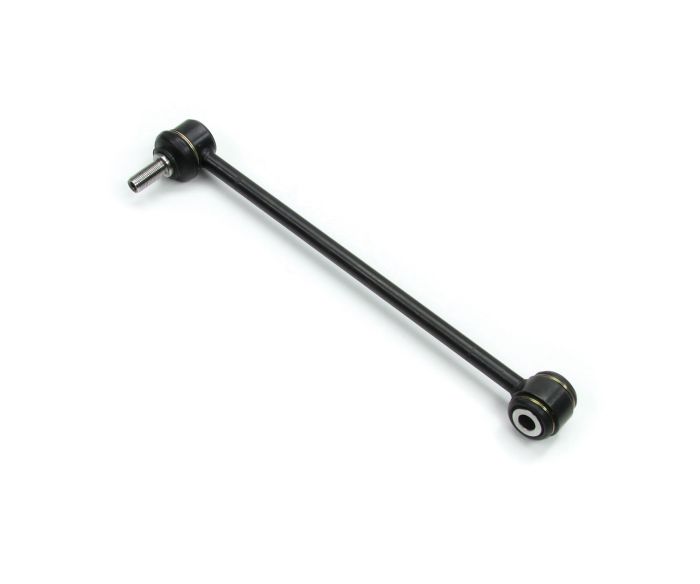 0718 JEEP WRANGLER JK: 10.25IN SWAY BAR LINK REAR (2.5IN LIFT)