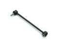 0718 JEEP WRANGLER JK: 10.25IN SWAY BAR LINK REAR (2.5IN LIFT)