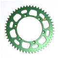ProTaper Pro Taper Sprocket Pop Display