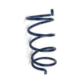 EPI 17+ Can-Am HD9-10/MAX/ 1000 Commander/Maverick X3 Secondary Spring Dark Blue