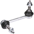SUSP STABILIZER BAR LINK