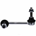 SUSP STABILIZER BAR LINK