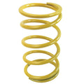 EPI 06-22 Suzuki 500 Vinson/700-750 King Quad Yellow Secondary Clutch Springs
