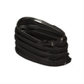 Ac Duct Hose Heater To Defroster 1987-1995 Jeep Wrangler YJ OMIX