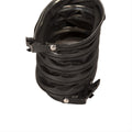 Ac Duct Hose Heater To Defroster 1987-1995 Jeep Wrangler YJ OMIX